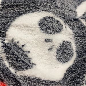 Meet your Posher, Mona